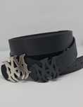 Curea Mike Amiri  / ferragamo / dsquared2