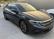 Volkswagen Sagitar (Nexia -3, Jentra, Cobalt] Trade In