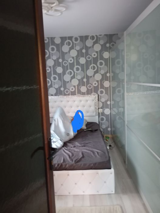 Vând casă 140.000 euro