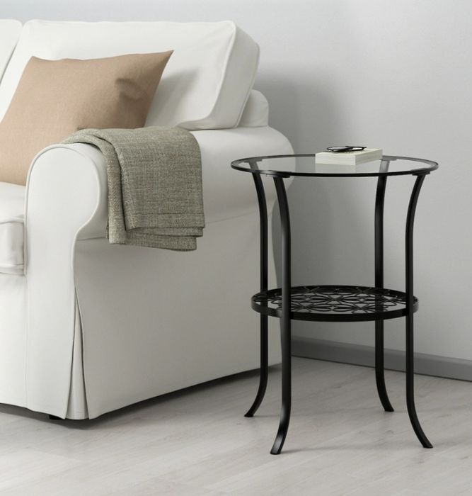 Продам домашние предметы