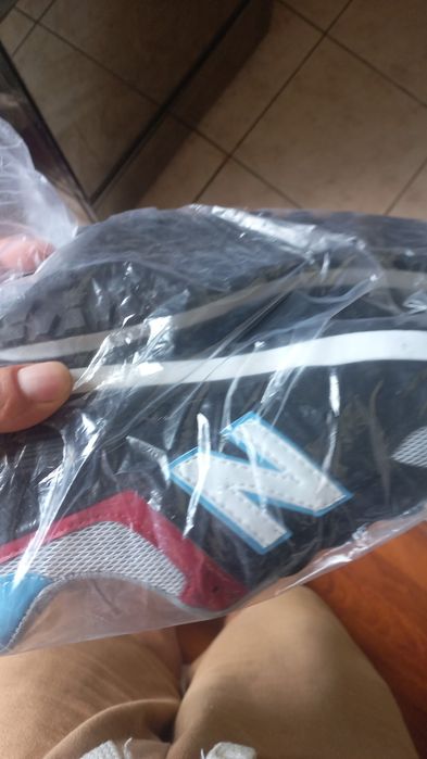 Adidași Nike Noi Diferite Modele