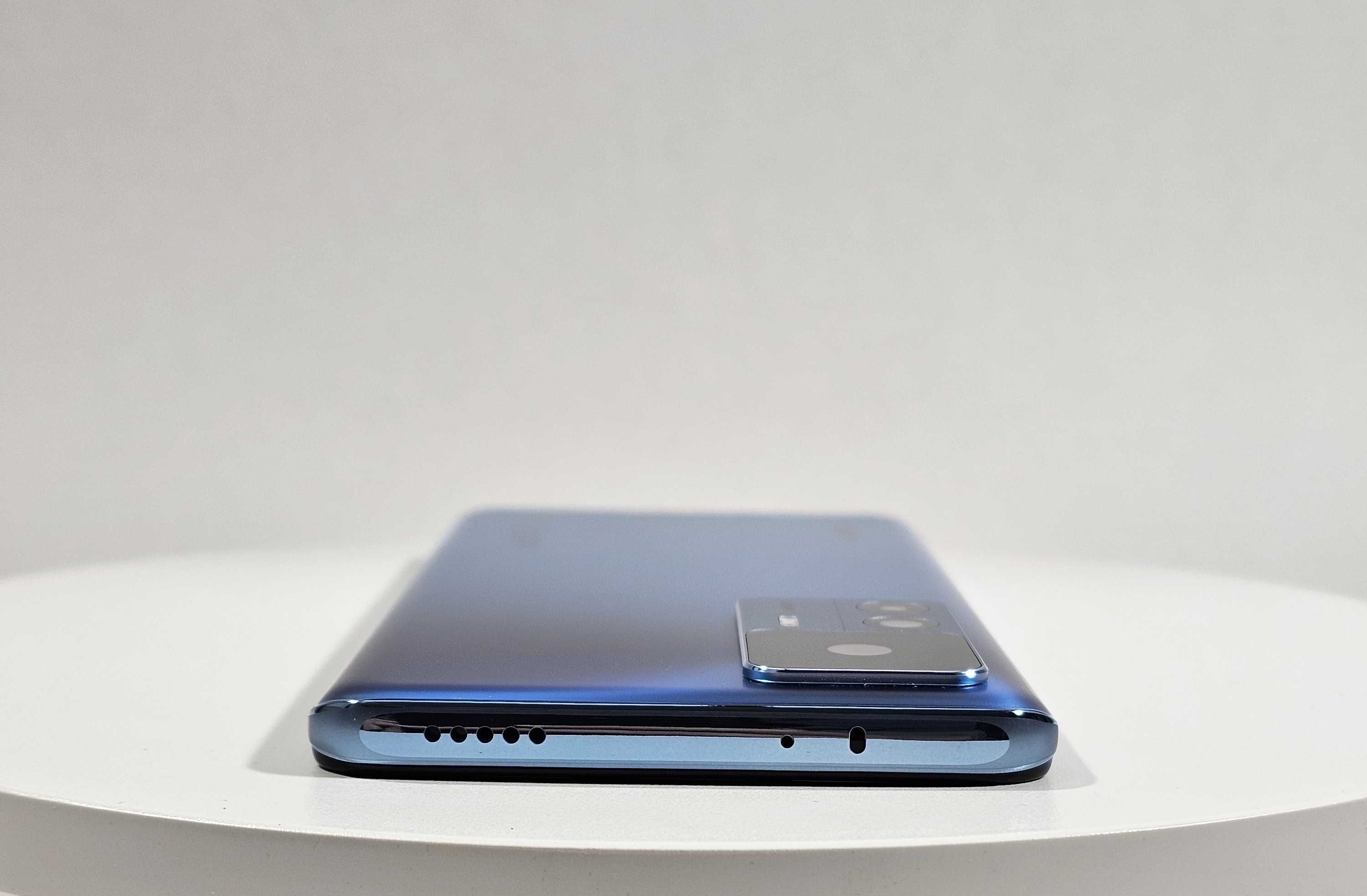 Xiaomi 12T 128GB Blue - Garantie 12luni - PhoneXpert.ro #24883