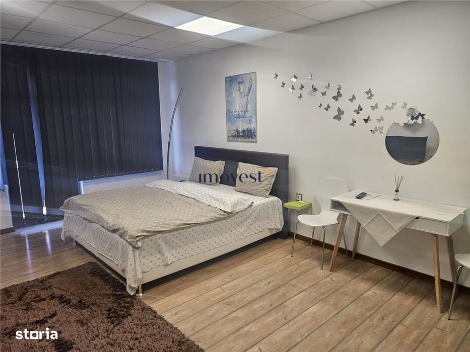 Apartament 4 Camere Zona Unirii