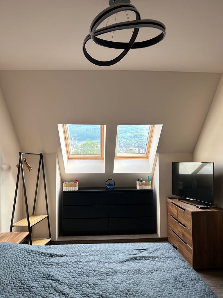 Продава се Тристаен апартамент в София, Кръстова вада - 105 кв.м за 2714 €/кв.м - Снимка #6
