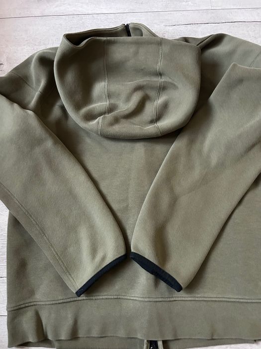 Nike Tech  М размер