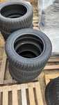 205/55 R16 91T RADBURG POWER ALPIN 3 cauciuc 205 55 16 dot2025