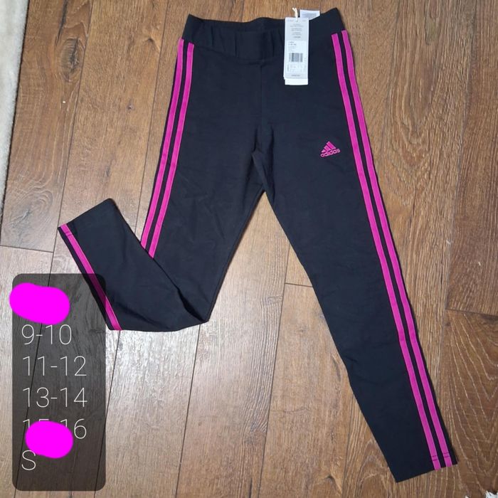 Colanți pt copii și femei