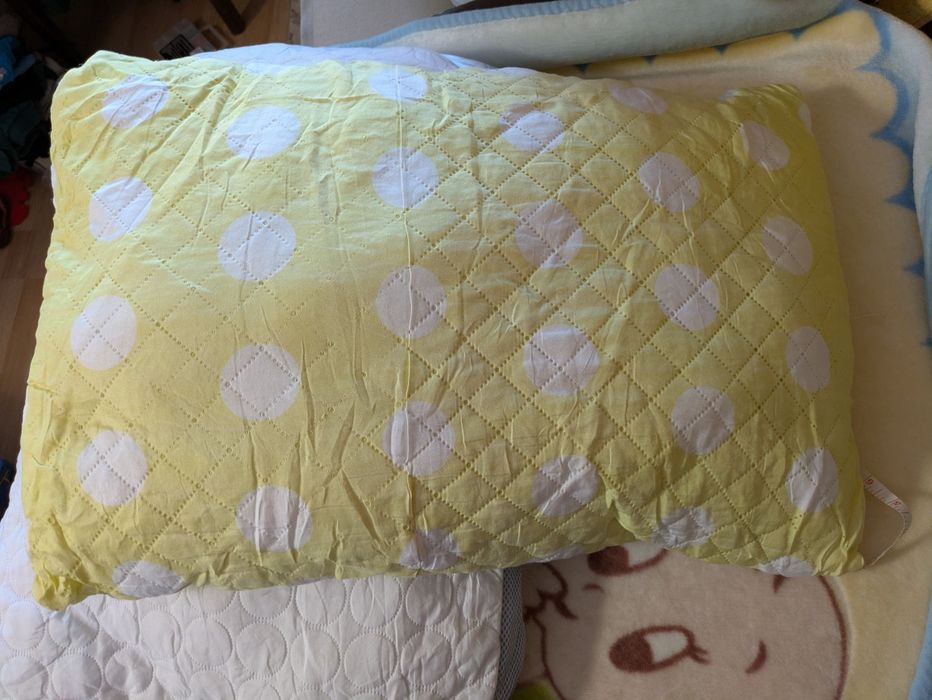 Set de 3 perne utilizate