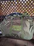 Pelzer air dome 10000