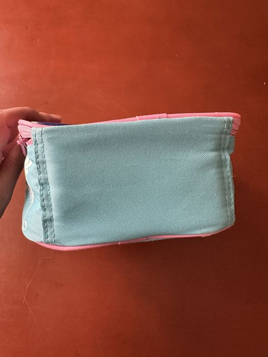 Термо чанта Замръзналото кралство