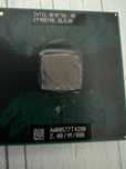 Procesor Laptop T4200  2ghz /1m /800