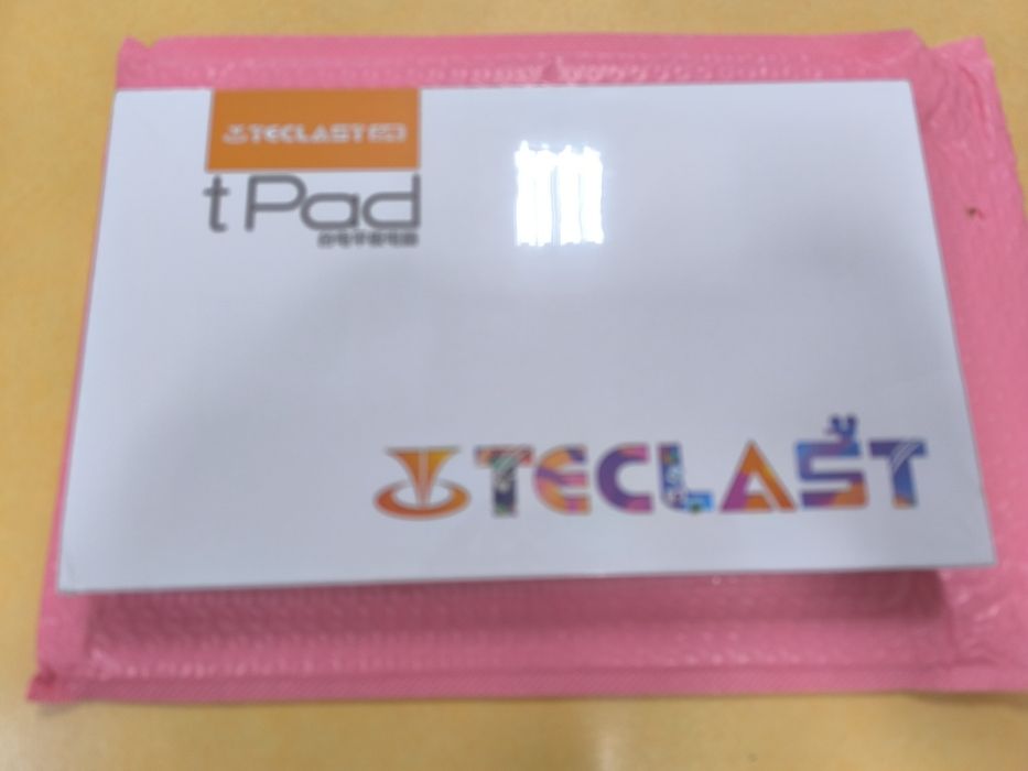 Tablet teclast p30 таблет текласт меню на български