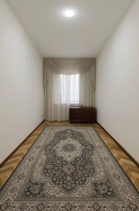 Продается Вторичка Яккасарайский район Ул. Шута Руставели 3/2/5