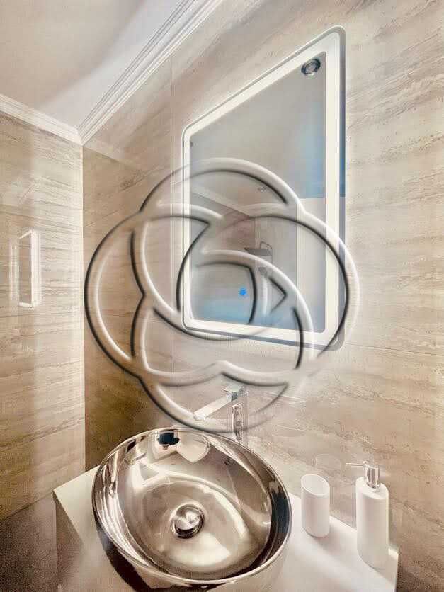 Продава се Двустаен апартамент в София, Манастирски ливади - 88 кв.м за 2817 €/кв.м - Снимка #14