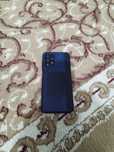 samsung galaxy a 13 ideal ayol kishi iahlatgan