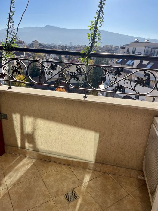 Продава се Двустаен апартамент в София, Редута - 60 кв.м за 3000 €/кв.м - Снимка #5