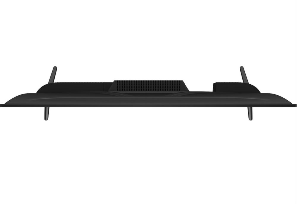 Smart TV TCL Android 80 cm - Full HD - Garantie