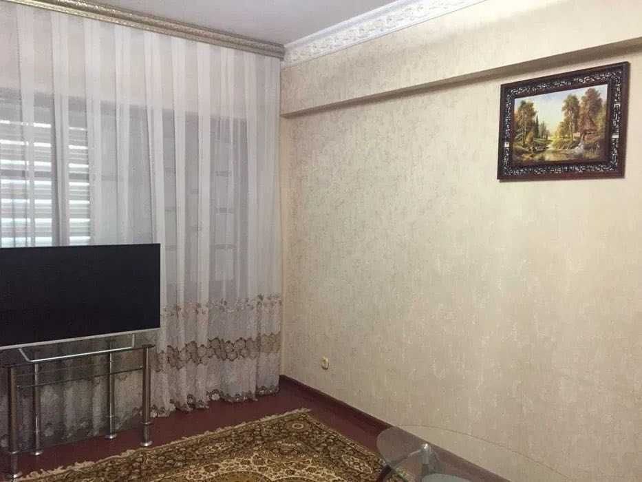 Сдаётся  Квартира  Ц5