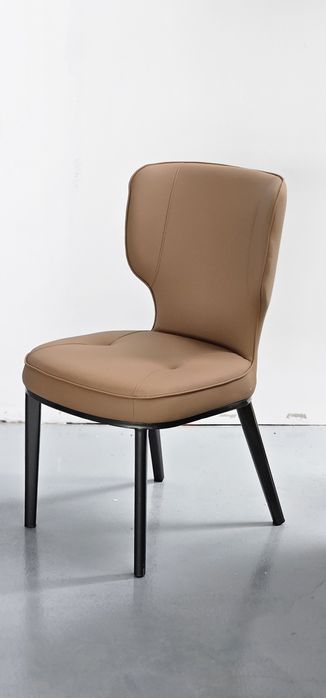 Scaune și fotolii moderne din stoc - model 2 –  livrare rapidă î