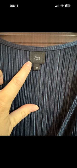 Rochie dama evenimente