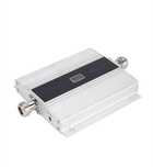 Amplificator GSM 3G 4G LTE tip REPEATER