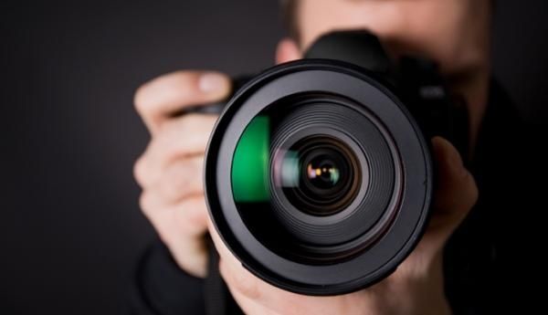 Detectiv Particular Deva Detectiv Privat jud. Hunedoara
