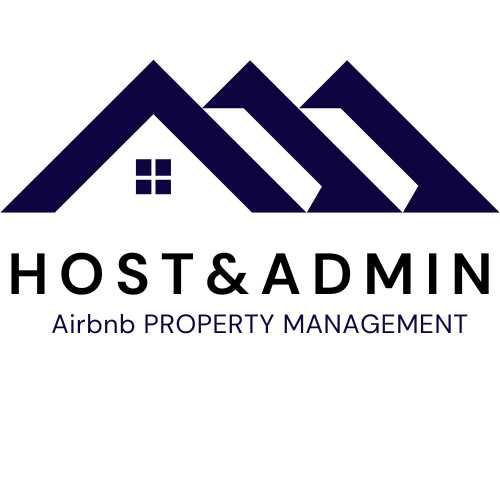 Administrare Case/Vile în Regim Hotelier - Valea Prahovei