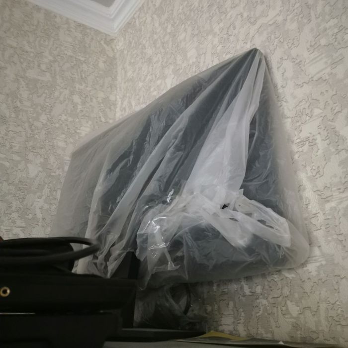 Монитор Dell SE2422H 23.8"