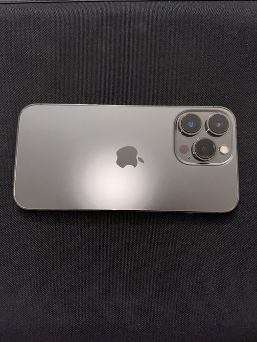 iPhone 13Pro 256