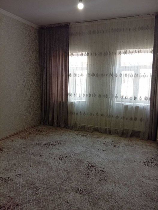 Внимание цена снижена уютный дом для семьи недалеко от дороги