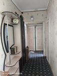 Продажа 2 комнатной квартиры Сергели 2 Корзинка / Ярмарка