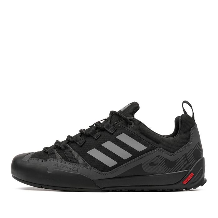 adidas Terrex Swift Solo 2