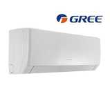 Настенная сплит-система Gree Pular GWH12AGBXB-K3NNA1B