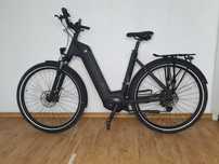 Scott SUB E Ride Sport 20