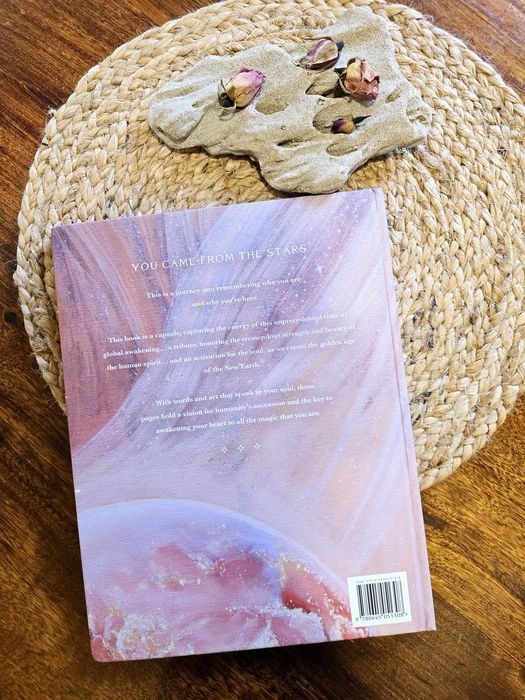 Awaken the HEART of HUMANITY