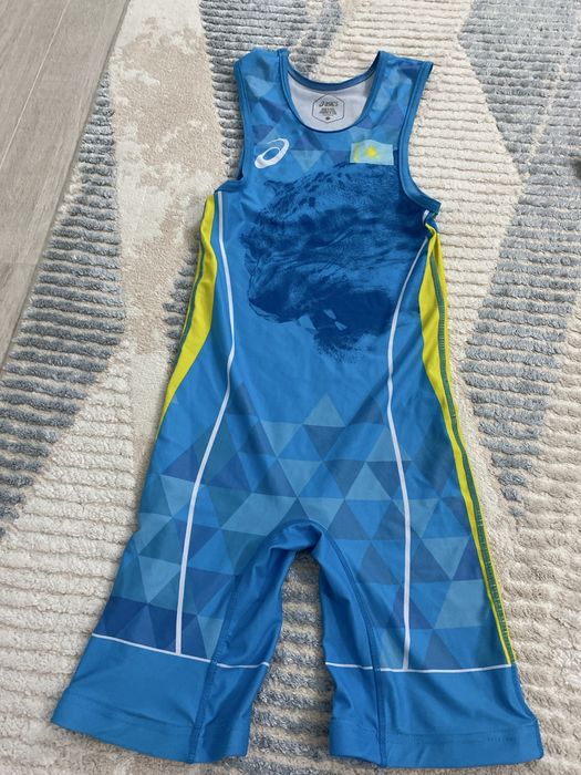 Бәрі новый еркін күреске арналған бағалары төменде