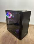 Vand pc gaming nou