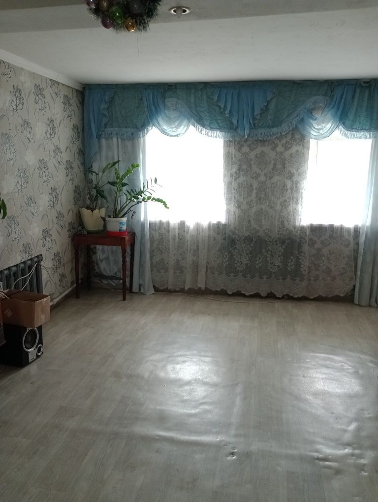 Продается дом в с.Предгорное Срочно