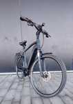 Bosch- Gudereit ET-10 Evo