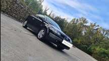 Renault Megane 2 Cabrio – 1.9 dCi 130 CP – Karmann Edition – 2005- 155000 km