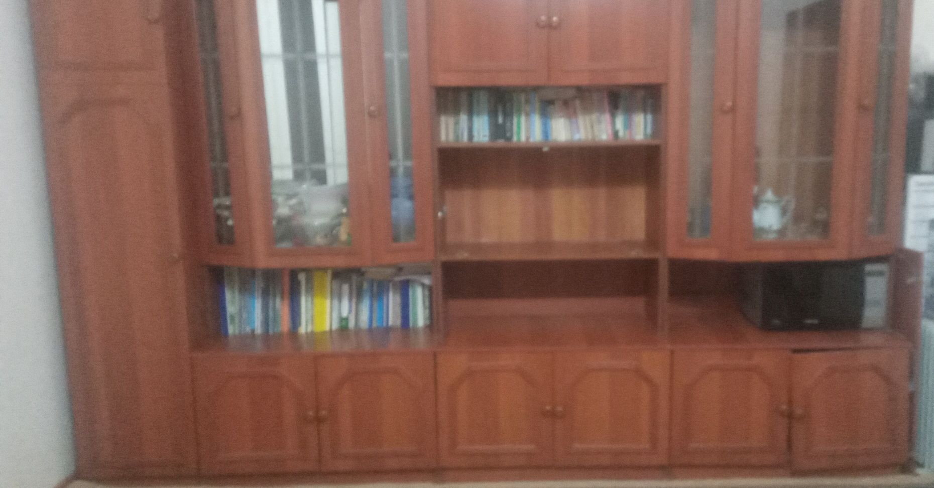 Shkaf sotiladi holati ideal