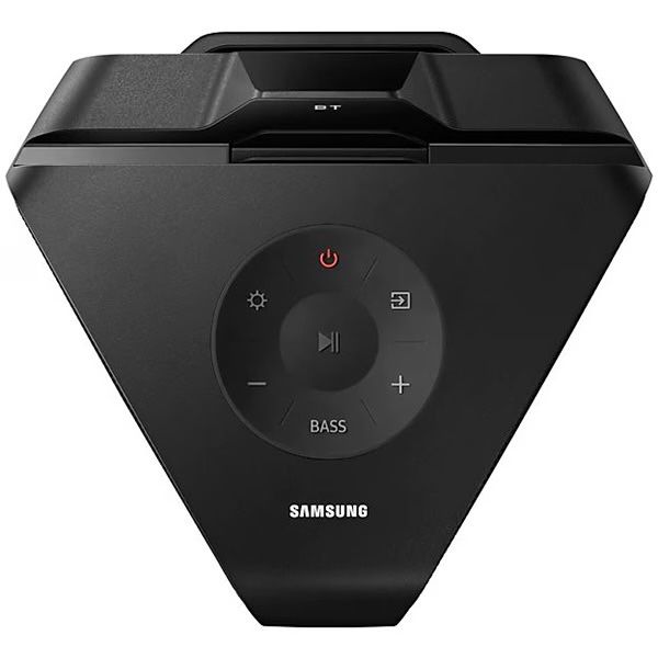 Sistem audio Samsung MX-T70 1500w