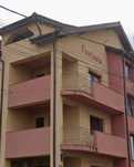 Apartament 2 camere Strand II