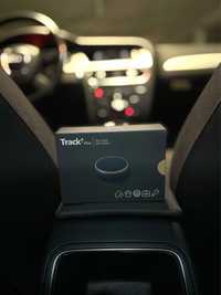 Тракер Track Plus Real-Time GPS Tracker