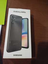 Samsung Galaxy A05S нов