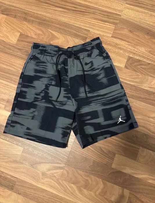 Мъжки къси панталони Nike