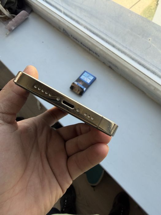 Iphone 13 pro 256гб