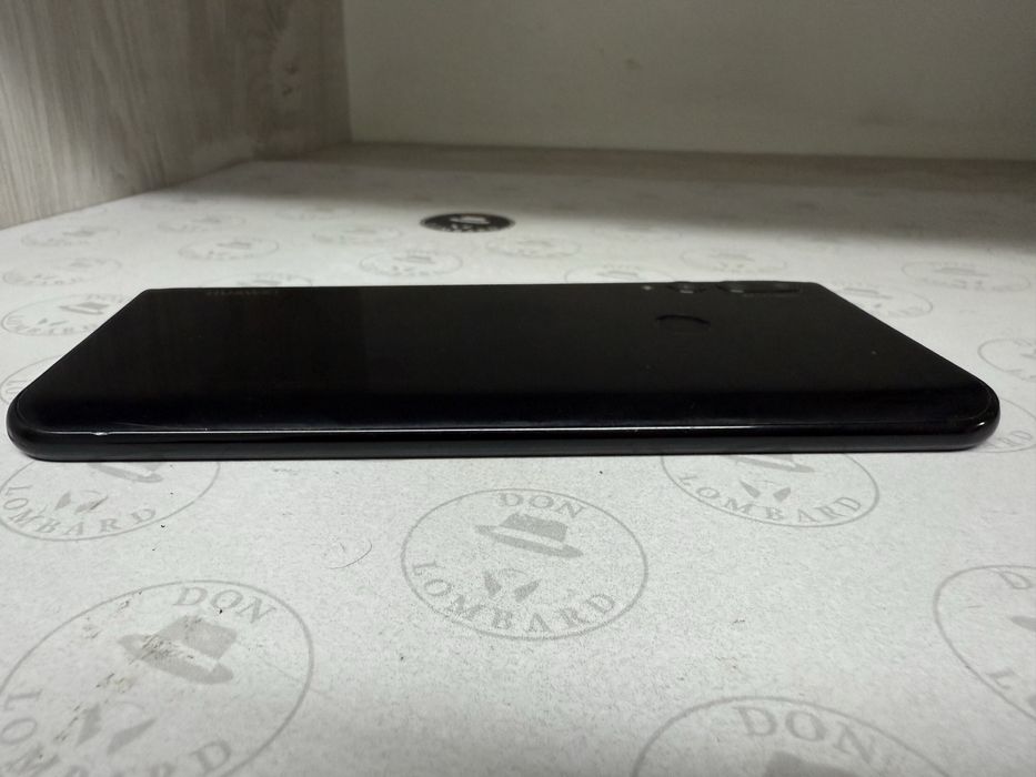 Huawei Y9 Prime 4/128Gb