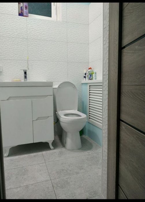 Срочно Продаётся Участок Янгиобод!