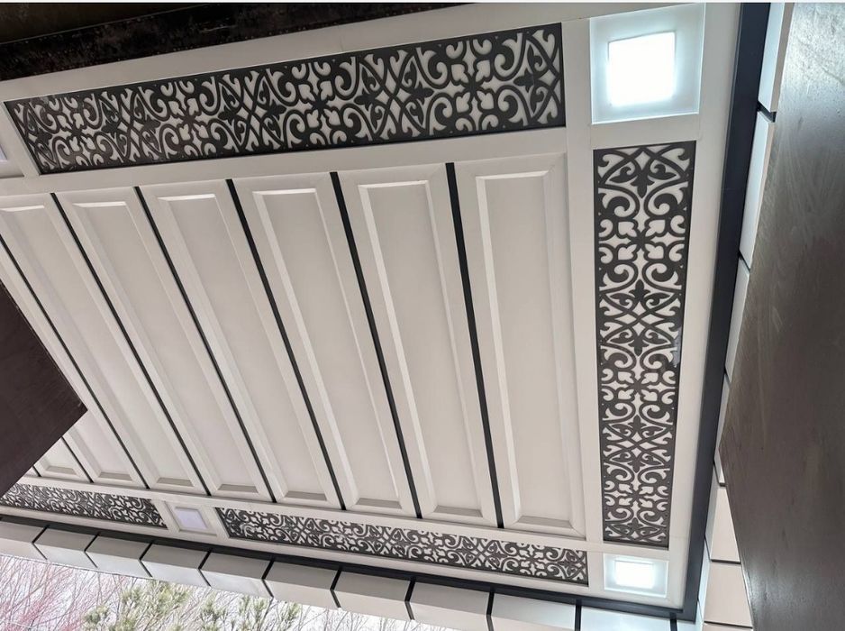 Surxondaryo bôylab sifatli xamyonbob tunkafon xizmatlari